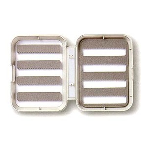 befUC be|PTSS@}CNXbgtH[iS^S|PbgjeDbD