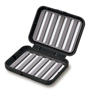 befUC be|PTUU@}CNXbgtH[iU^U|PbgjeDbD