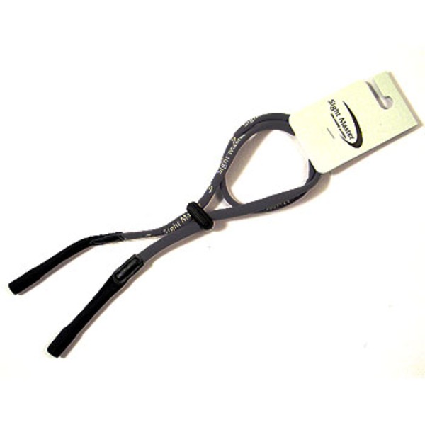 サイトマスター(Sight Master) グラスコード 7720101 ストラップ&アクセサリー