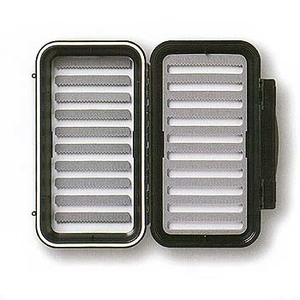 befUC be|RTPOPO@}CNXbgtH[iPO^PO|PbgjvDoDeDbD