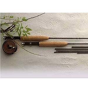 V}m(SHIMANO) t[Xg[rbkWORR