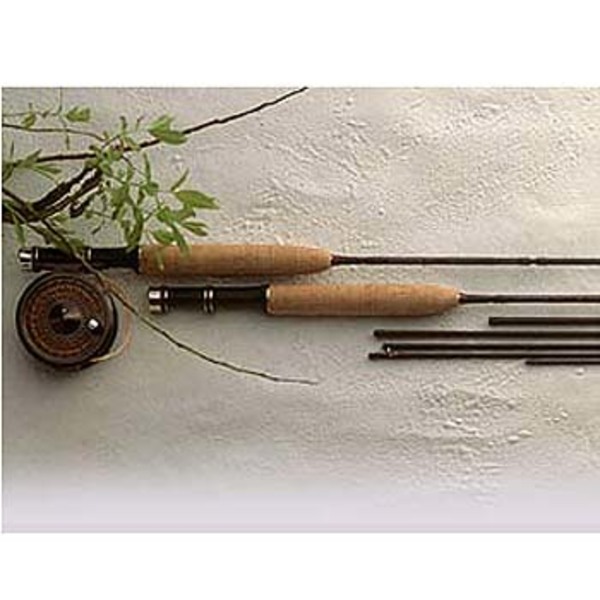 シマノ(SHIMANO) フリーストーンSCL8033 32333 4ピース以上