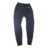 バウオ(BAWO) スーパーテクノサポートウォームセンサー(パンツ) BW-158 タイツ･レギンス(メンズ)