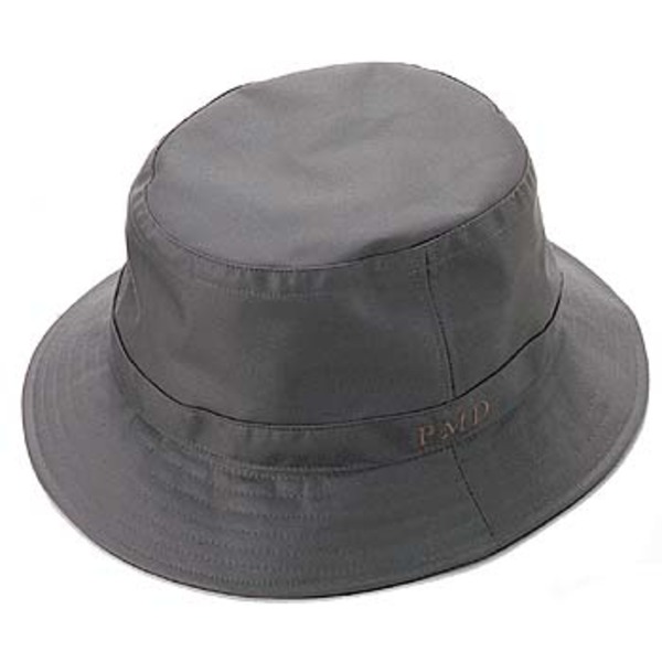 リバレイ(Rivalley) PMD ストレッチハット 4104 帽子&紫外線対策グッズ