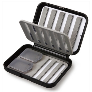 befUC be[PTRTm@jtBOP[X