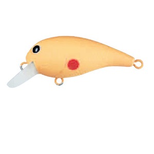 bL[Ntg(LUCKY CRAFT) xr[NNSTrq@t@Ng[`[