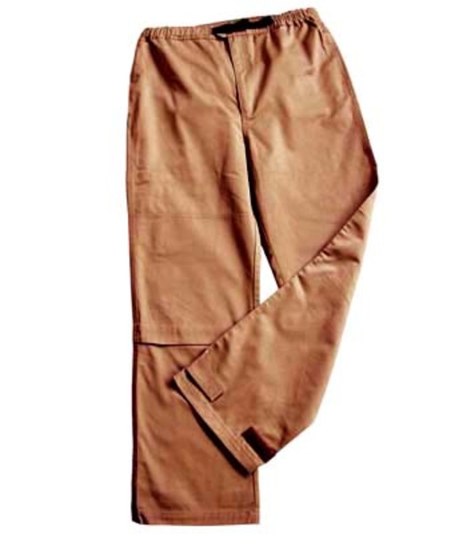 リトルプレゼンツ(LITTLE PRESENTS) ストレッチドライパンツ P-03 フィッシングパンツ