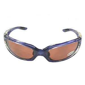 Zeque by ZEAL OPTICSi[N[@oC@W[IveBNXj qtrgibVj@e|QTQ