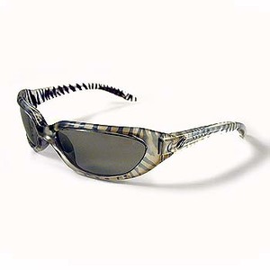 Zeque by ZEAL OPTICSi[N[@oC@W[IveBNXj sgqtrsiXXgj@e|QUQ