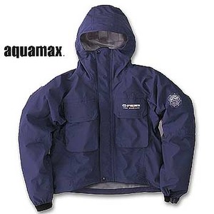 oC@RBB qaa|OP@CWPbg@