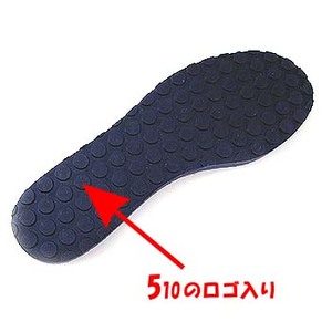 o[KCh(RIVER GUIDE) VXeo[X\[