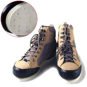 pYfUC yvr|UOV@CgEFCgEEF[fBOV[YEXpCN^Cv