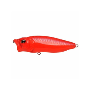 メガバス(Megabass) POP MAX(ポップマックス) ｜アウトドア用品・釣り