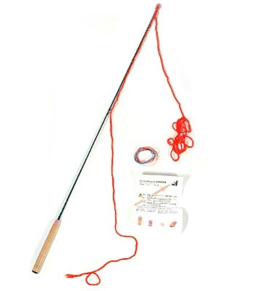 Review Progress(プログレス)   1ピース