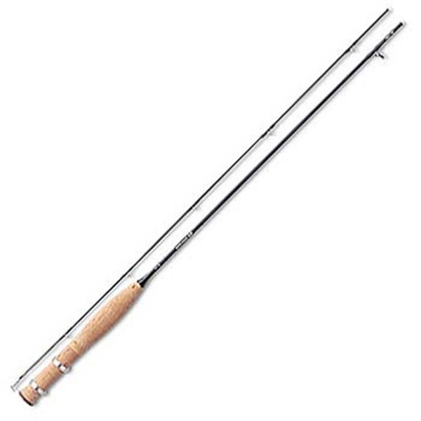 ダイワ(Daiwa) アルトモア-l.l.(エル.エル.) F792-3 01493105