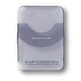 C&Fデザイン CFA-90 リーダーポケット CFA-90 アクセサリー･ツール
