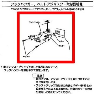 J[Cg(CAR MATE) yroQO@tbNnK[