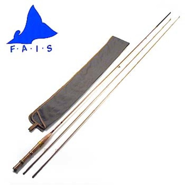 キャップス(Caps) F･A･I･S(フェイス) I(アイ) スペック   2ピース