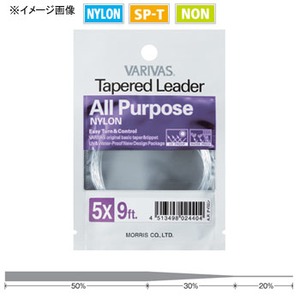 ooXiVARIVASj u`qhu`riooXj@I[p[pXEiC