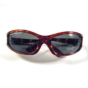 BLACK FLYS(ubNtCY) ekx@a`hsi^[gCYj