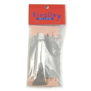 oC@bh[x E^{hZbgit[^[CLbgj