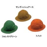 アングラーズハウス(Anglers House) ゴアテックス･ストーカー   レインキャップ&ハット