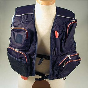 BE-PAL~K~ Ct[^uEtBbVOxXg