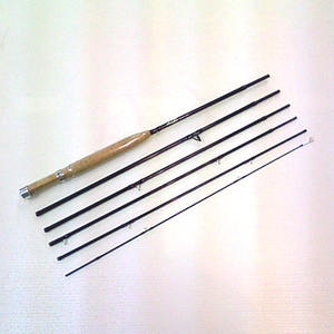 LbvX(Caps) `uh`sdqiABG[^[jWUS