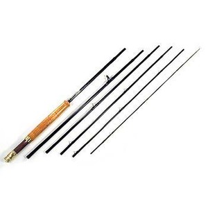 LbvX(Caps) `uh`sdqiABG[^[jXOU