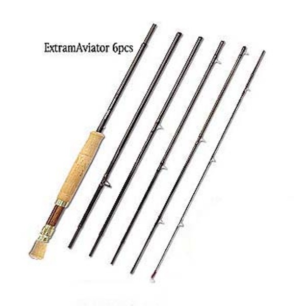 キャップス(Caps) AVIATER(アヴィエーター)908   4ピース以上