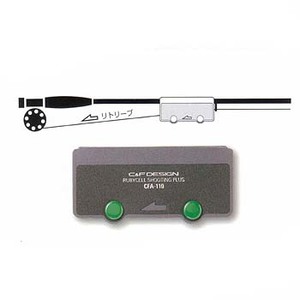 befUC be`|PPO@r[ZEV[eBOvX