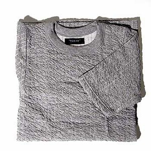 mtBg(TORAY) g[ig`[@eNmT|[giVcjhr|WOP