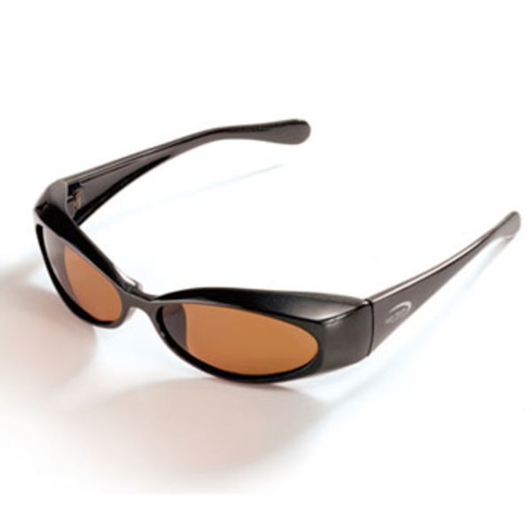 サイトマスター(Sight Master) SMG-21 サイトマスターキッズ 775032150700 偏光サングラス