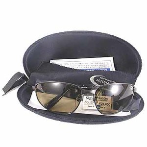 TCg}X^[(Sight Master) rlf|PW@A~ebh