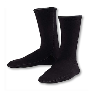 x(montbell) lIv@v[\bNX