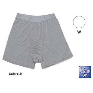 THE NORTH FACEiUEm[XEtFCXj _Npc@kvgNX