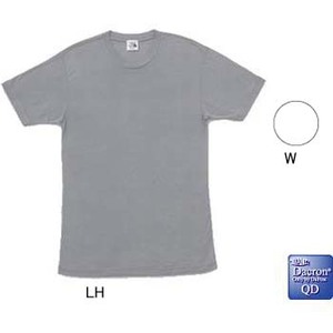 THE NORTH FACEiUEm[XEtFCXj _Npc@kvn[tX[u