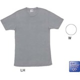 THE NORTH FACE(ザ･ノース･フェイス) ダクロンQD LWハーフスリーブ NU60300 半袖･半端袖アンダーシャツ(メンズ)