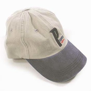 gv[ciLITTLE PRESENTSj RbgLbv