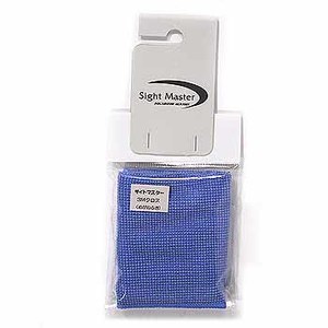 TCg}X^[(Sight Master) ROU|OQO@RlNX