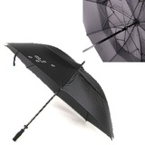 Jack Wolfskin(ジャックウルフスキン) ウェザーリポート 2079141-600 傘