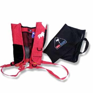 AO[YpubN Ct[^u@vU[o[