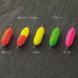 R[^bN(Coatac) CWP|^|@dy|fkniC|W|O|j