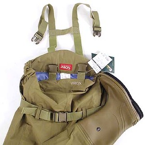 vbNX(PROX) mo|SSS@Ggg`FXgnCEF[_[