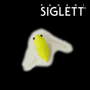 KoX(Megabass) @o`f`mh@rhfkdss@`qd`@sqnts@khlhsdc