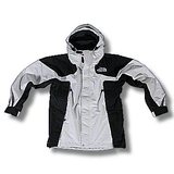 THE NORTH FACE(ザ･ノース･フェイス) マウンテンライトジャケット NP15101 ハードシェルジャケット(メンズ)