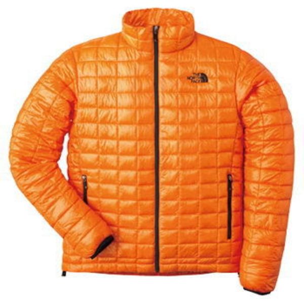 THE NORTH FACE(ザ・ノース・フェイス) REDPOINT LIGHT JACKET Men's  NY17105｜アウトドアファッション・ギアの通販はナチュラム