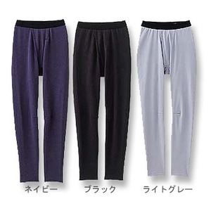 シマノ(SHIMANO) IN-026A ブレスハイパー+℃ EXT ストレッチアンダー
