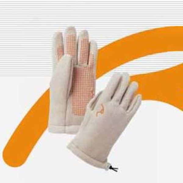 シマノ(SHIMANO) GL-301A ラッドステップフリースグローブ 91734 グローブ(フィッシング)