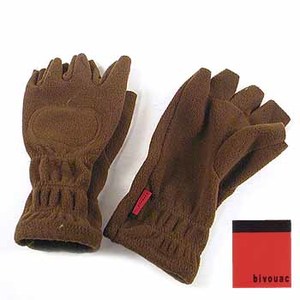 gv[ciLITTLE PRESENTSj ir@[Nj@tBKXO[u